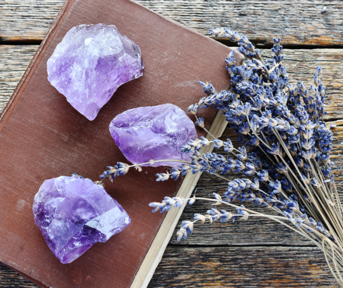 Introduction to Gemstones