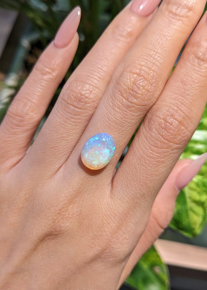 Ethical and Sustainable Buying