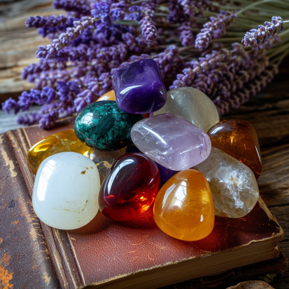 Evolution of Mining Tools