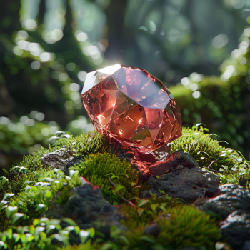 Environmental Factors