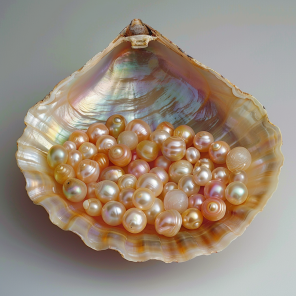 Environmental Factors