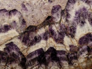 Amethyst Mining Regions - The Natural Gemstones Company | The Natural ...