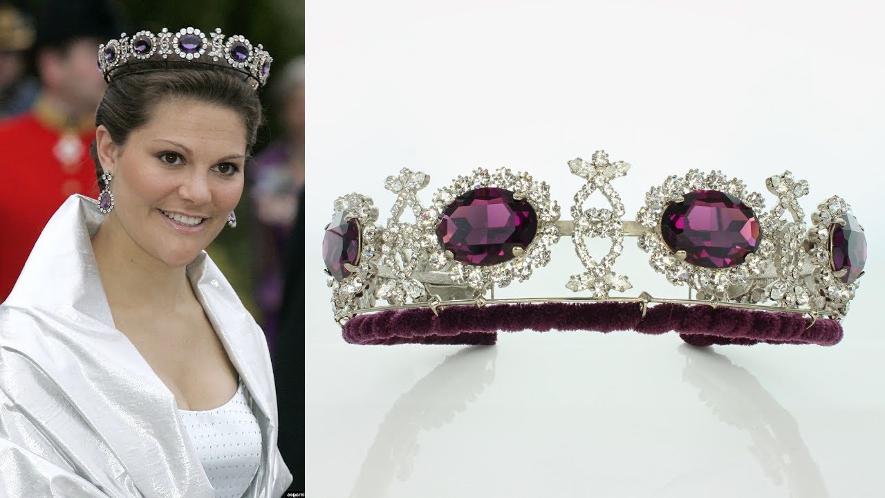 Gemstones in Popular Culture