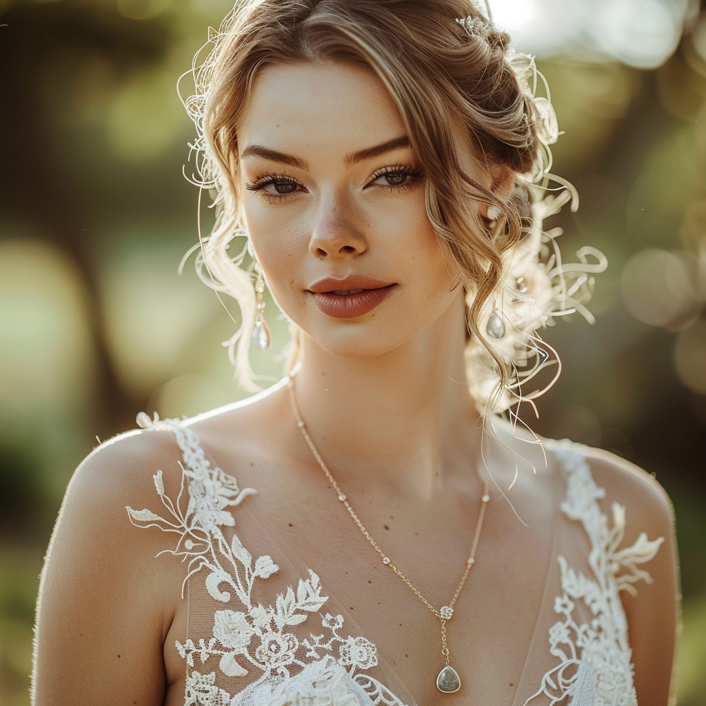 Choosing the Right Aquamarine
