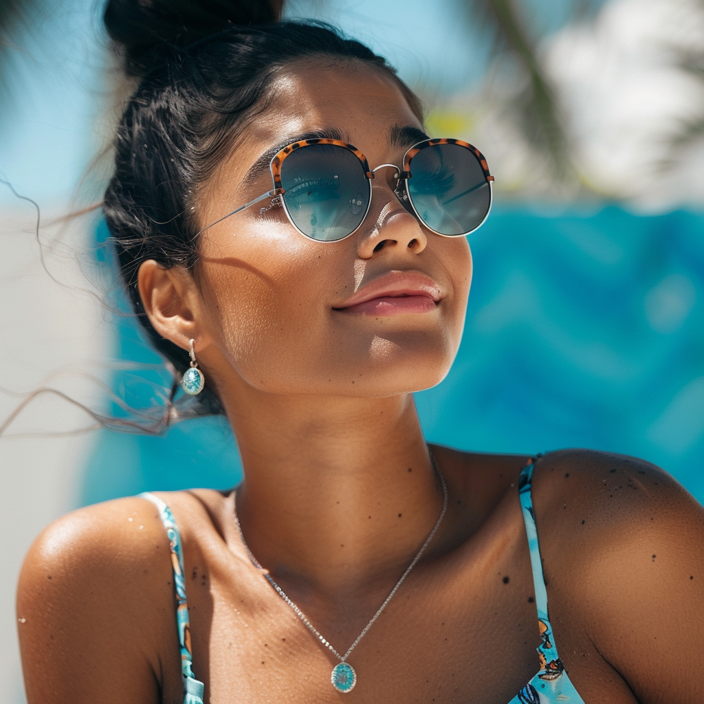 Choosing the Right Aquamarine