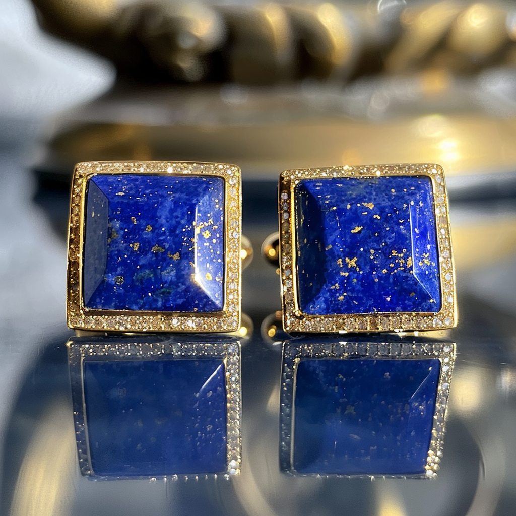Interesting facts about Lapis
