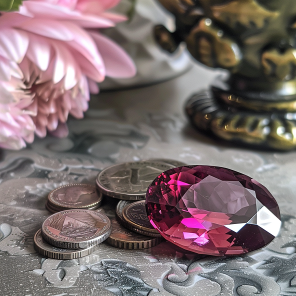 Rubellite Tourmaline Buying FAQs