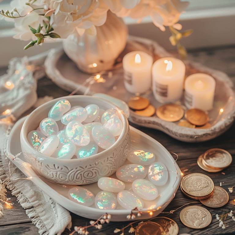 Opal Price Chart The Natural Gemstones Company The Natural Gemstone