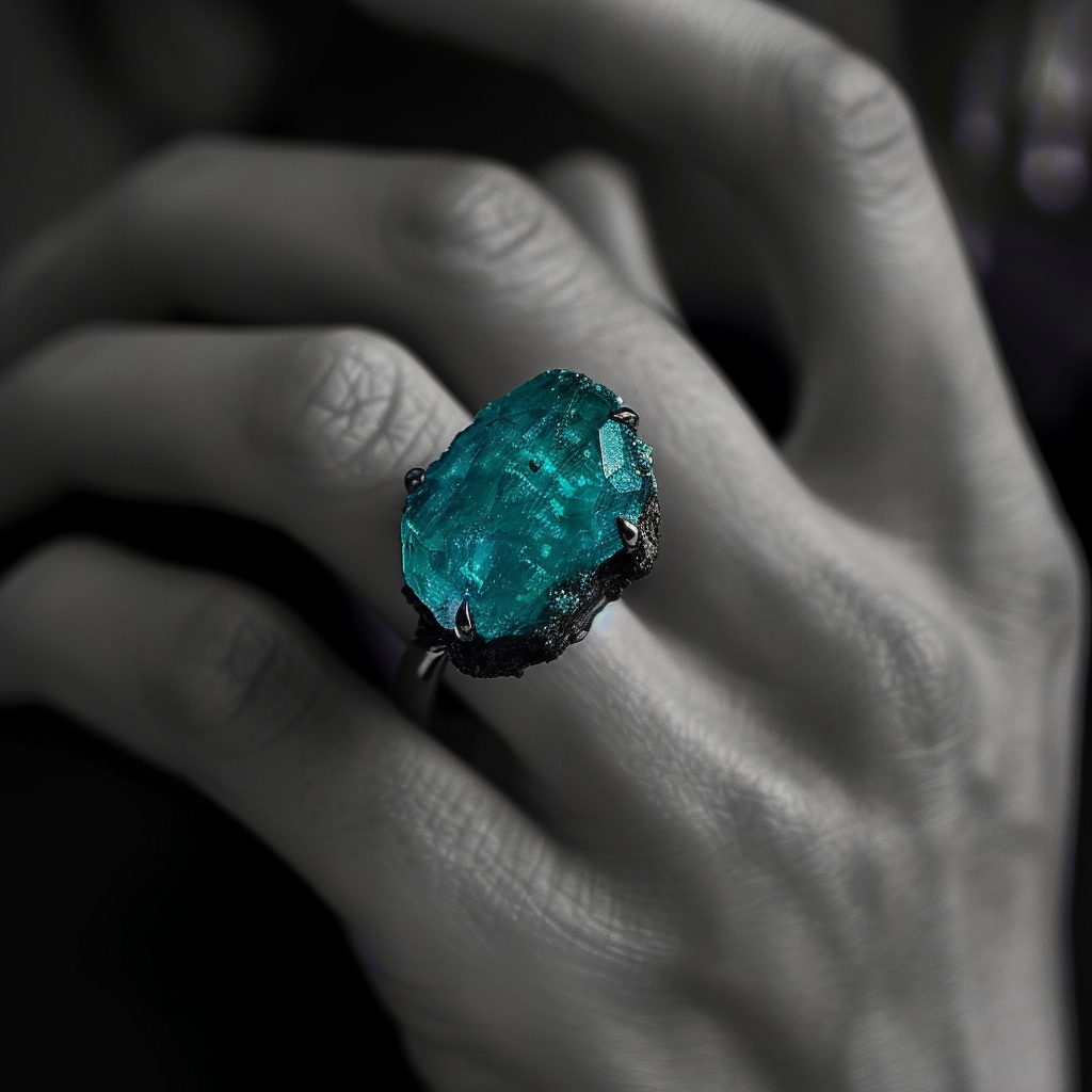 FAQs on Paraiba Tourmaline Treatments