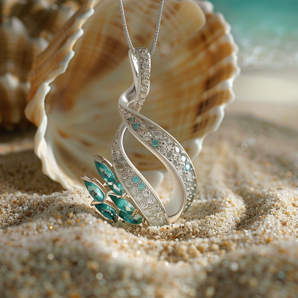 FAQs on Paraiba Tourmaline Durability