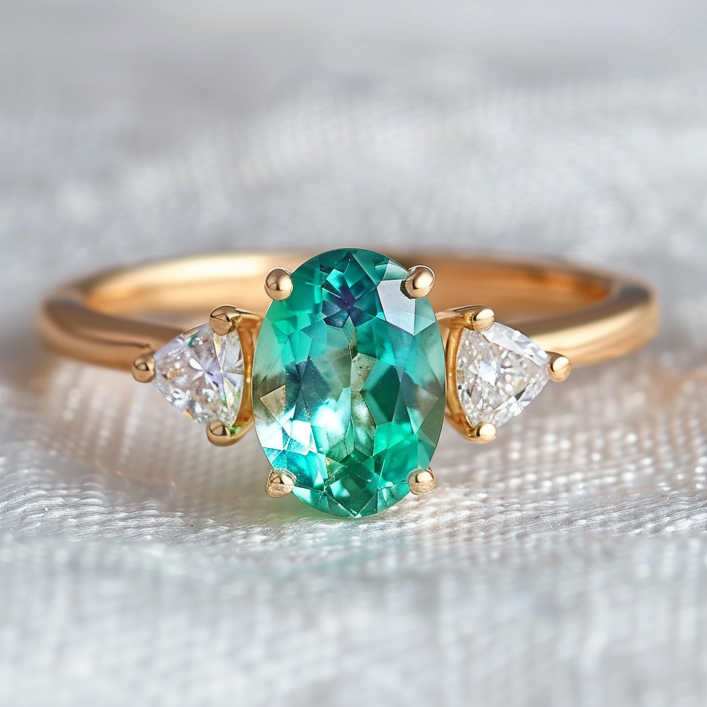 Paraiba Tourmaline Buying FAQs