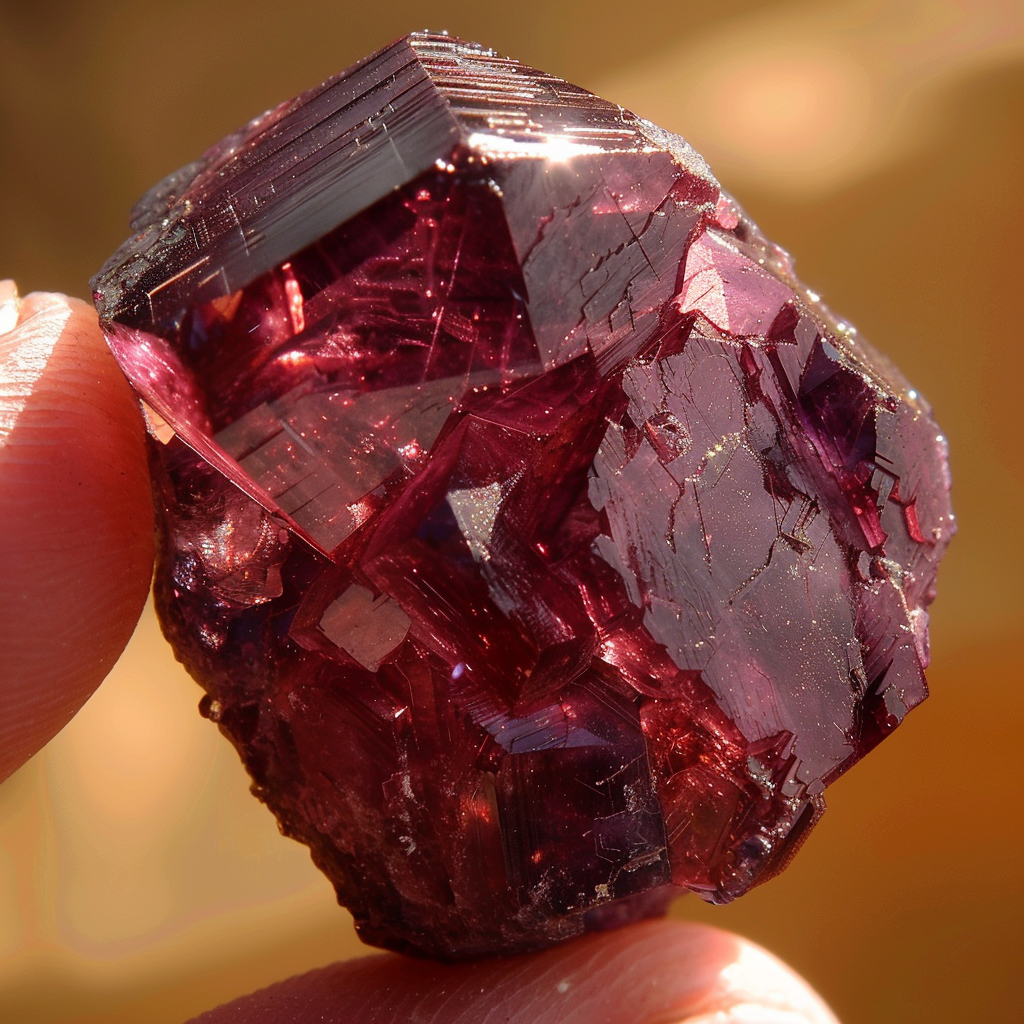 FAQs on Rubellite Tourmaline Treatments