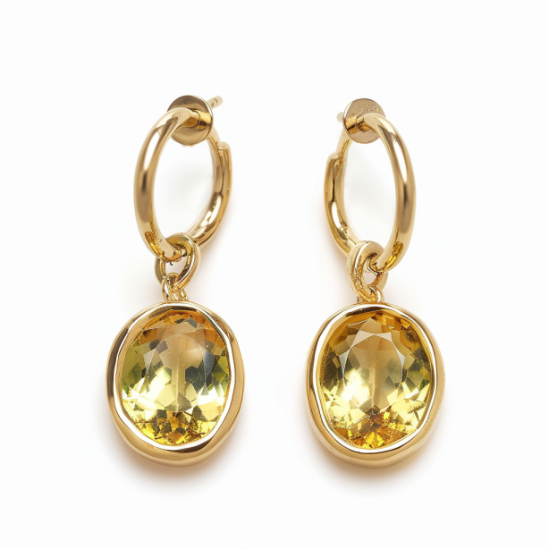 FAQs on Gemstone Durability
