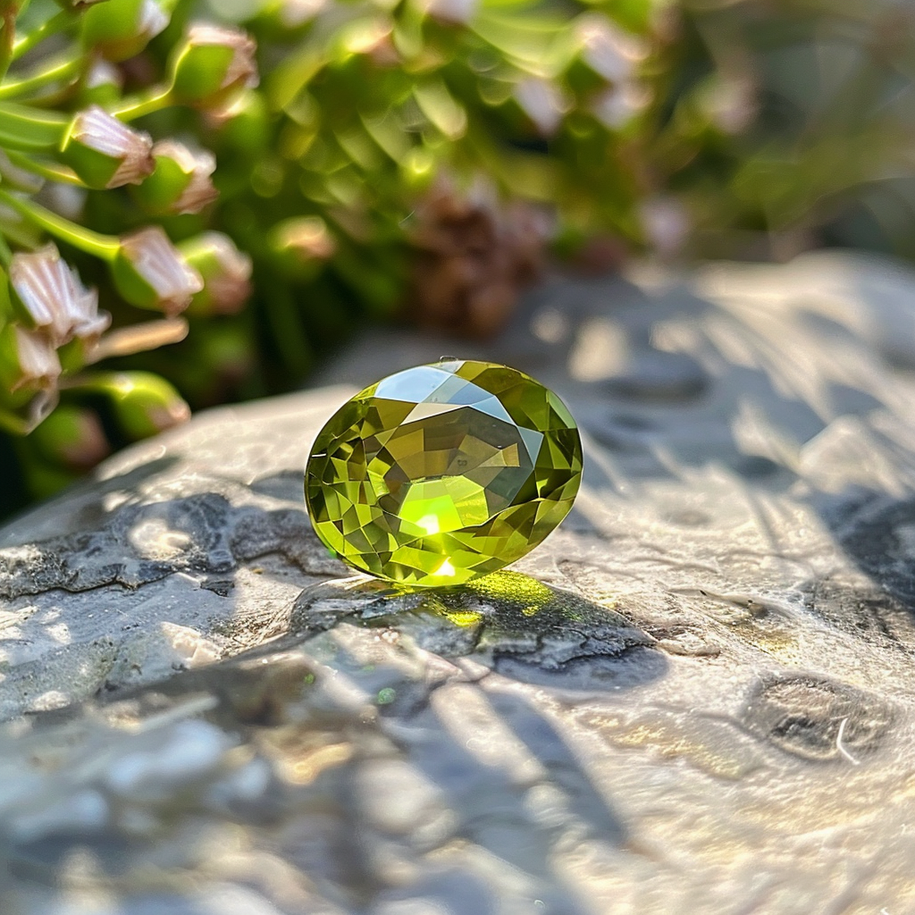 FAQs on Gemstone Durability