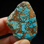 Durability and Hardness of Turquoise - The Natural Gemstones Company ...