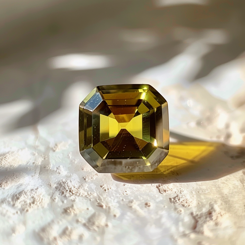 FAQs on Mali Garnet Treatments
