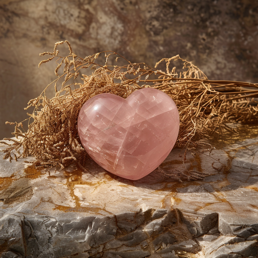 Rose Quartz Buying FAQs