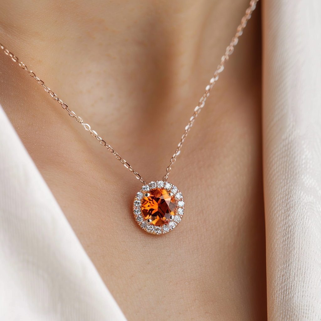 Spessartite Garnet  Buying FAQs