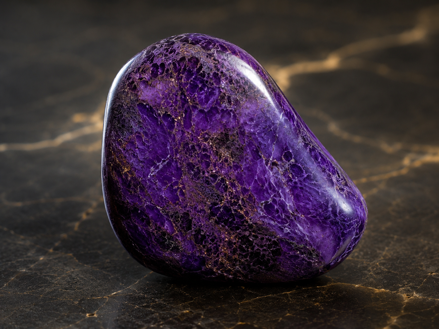 Economic Impact of Gemstone Mining