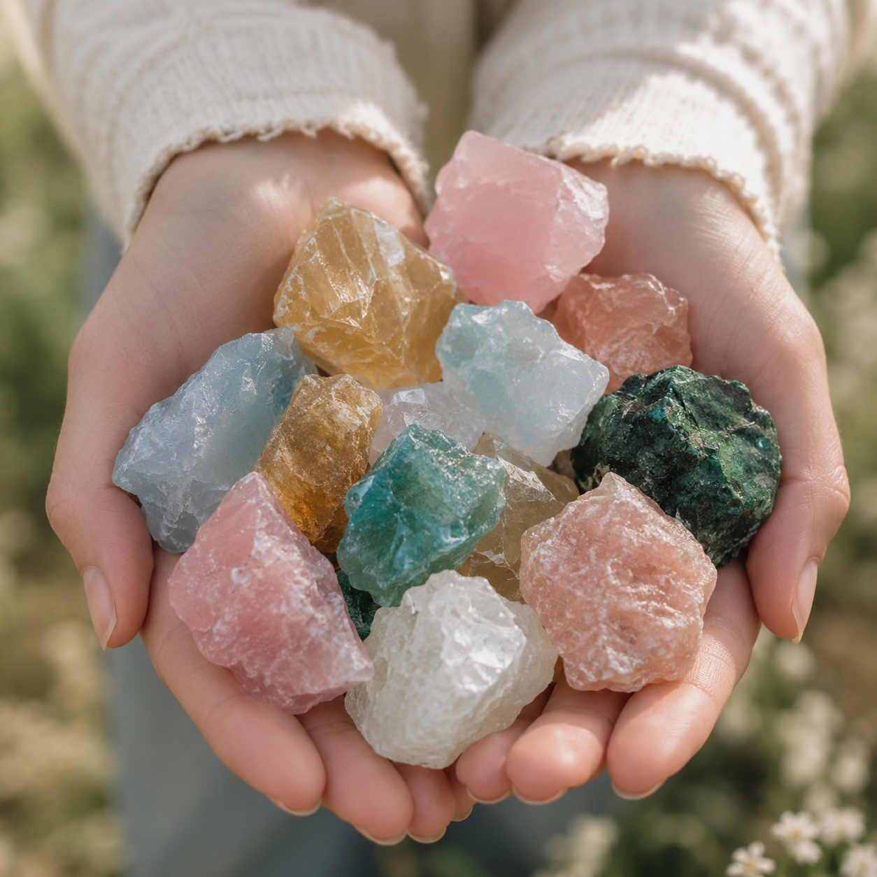 Factors Influencing Gemstone Price