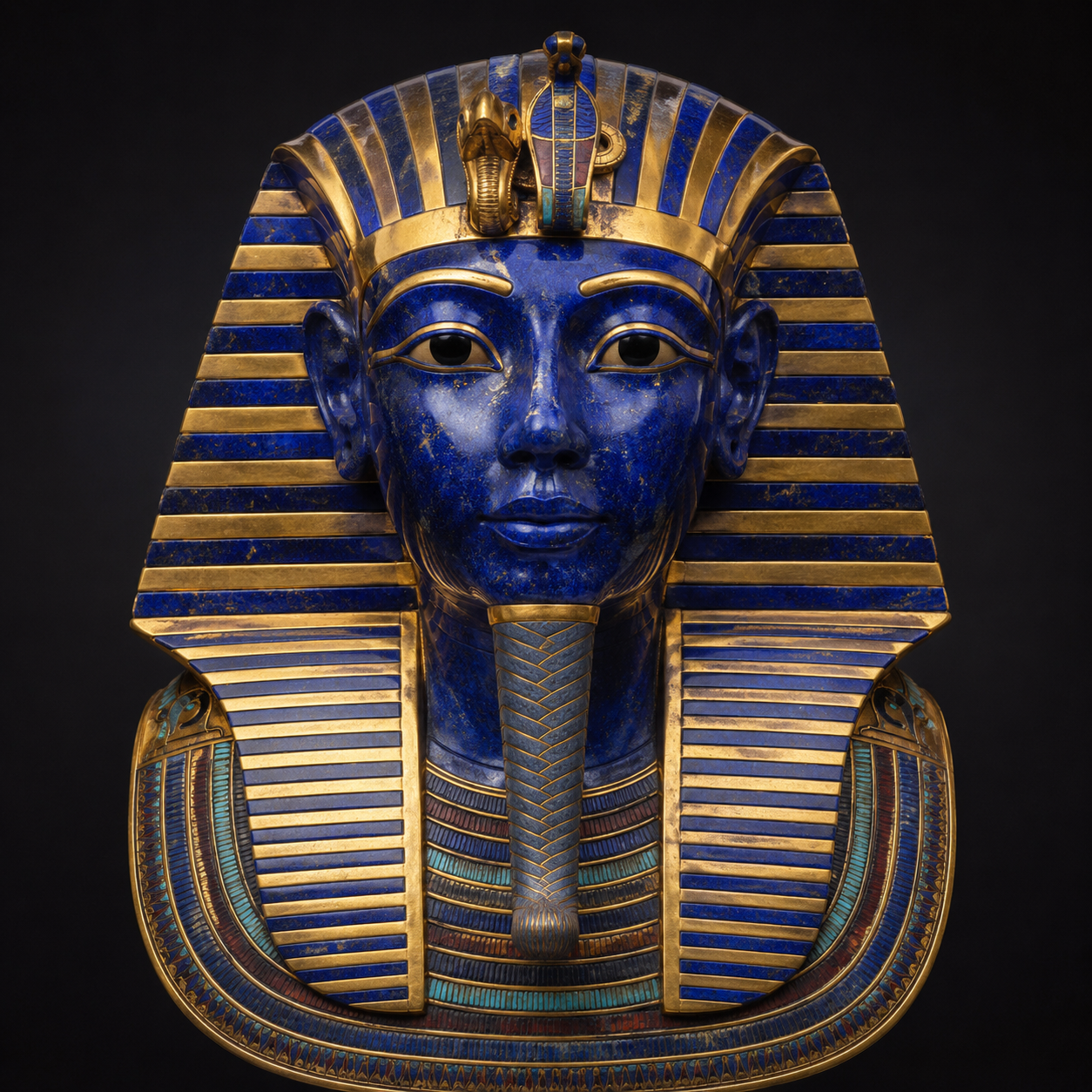 Historical Significance of Gemstones