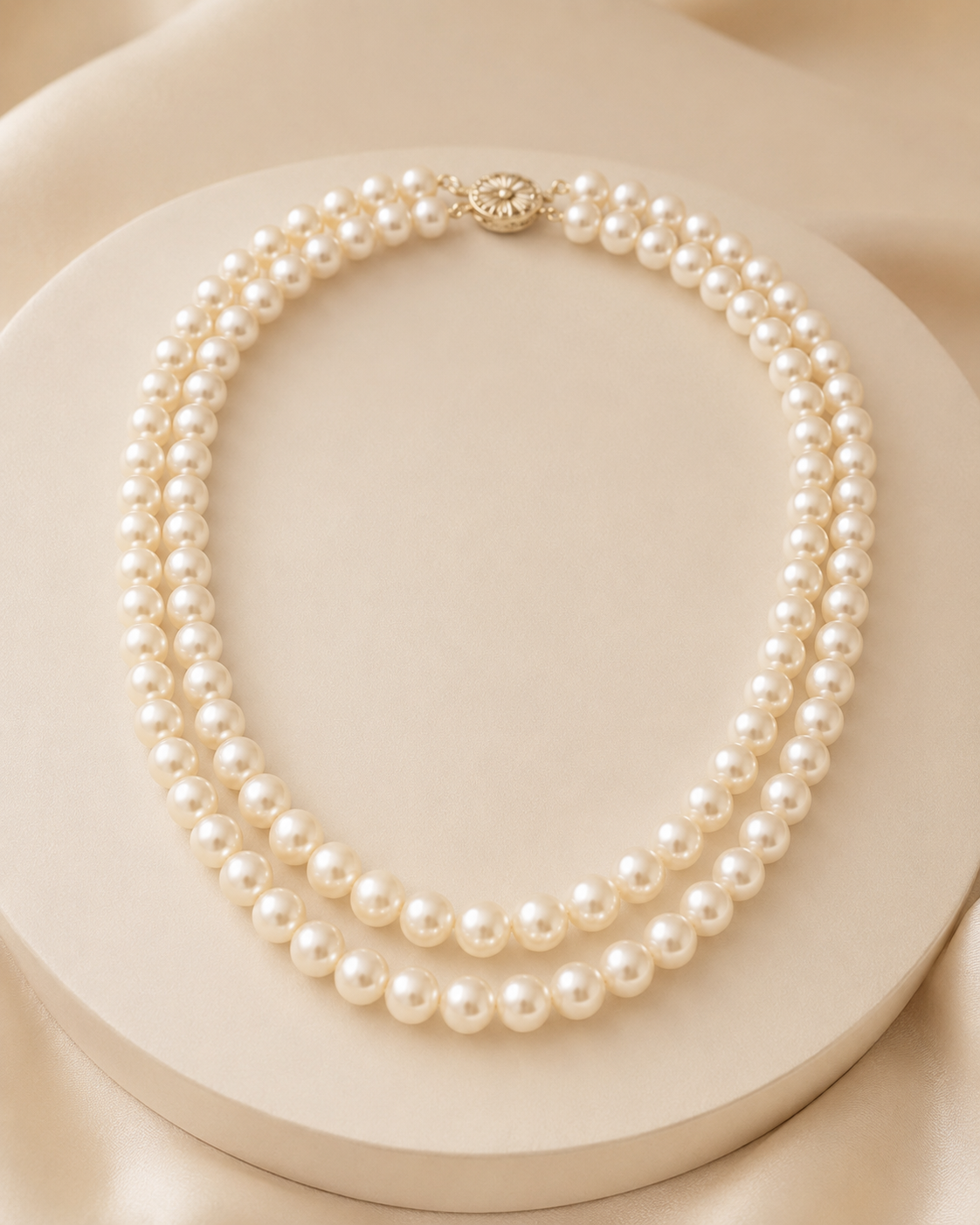 The Royal Affair with Rare Gemstones