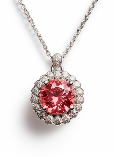Why Choose The Natural Gemstone Company?